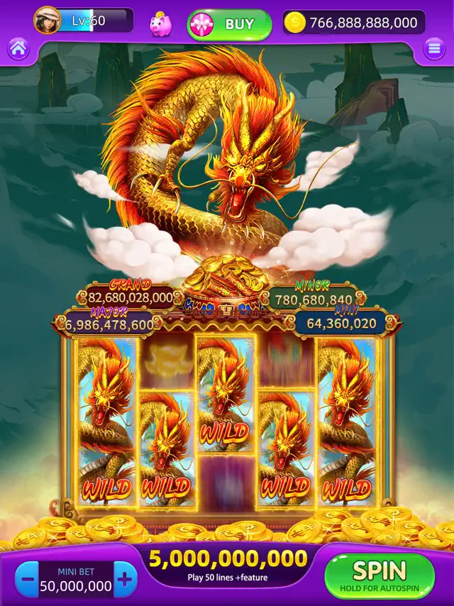 screenshot 0