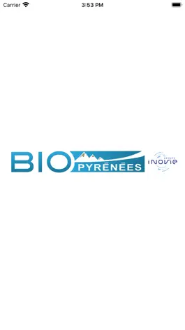 Game screenshot Biopyrénées mod apk