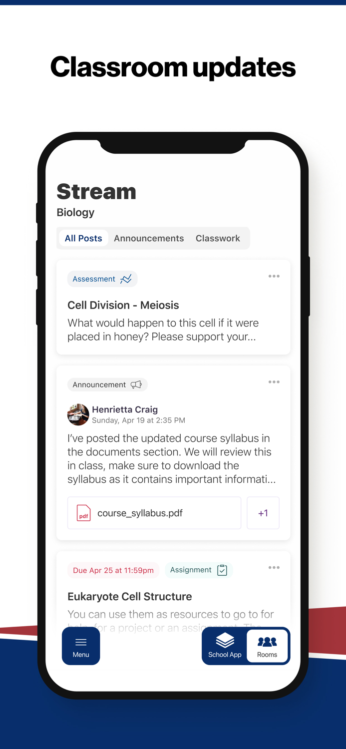 Shelby Co Al Schools