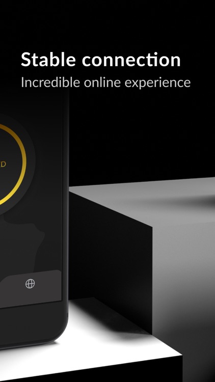 Blckbird VPN & Browser