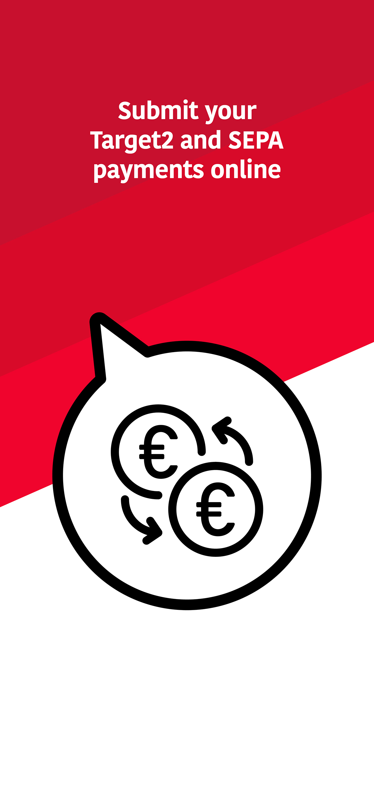 EMBank Mobile