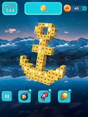 tap block puzzle 3d айпад изображения 4