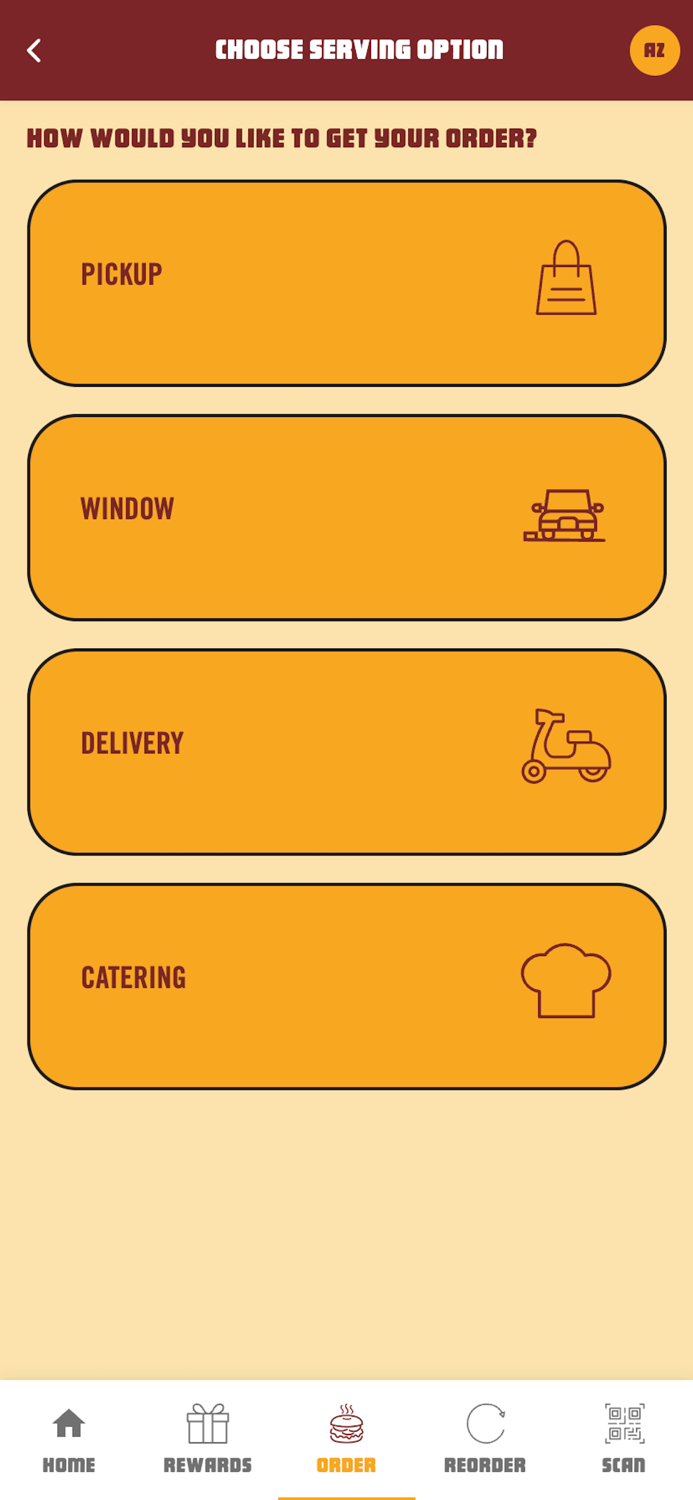 Sullys Steamers Online