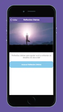 Game screenshot PEP Pura energia positiva hack