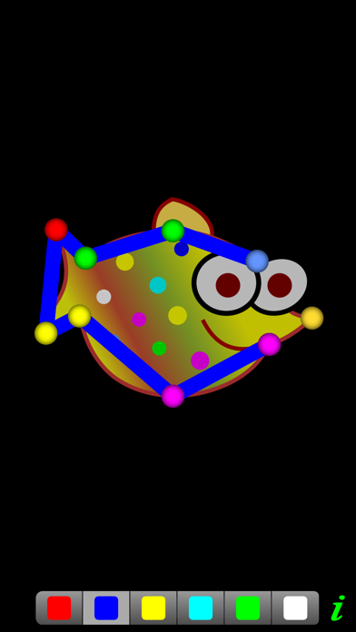 Dot Fun Screenshot