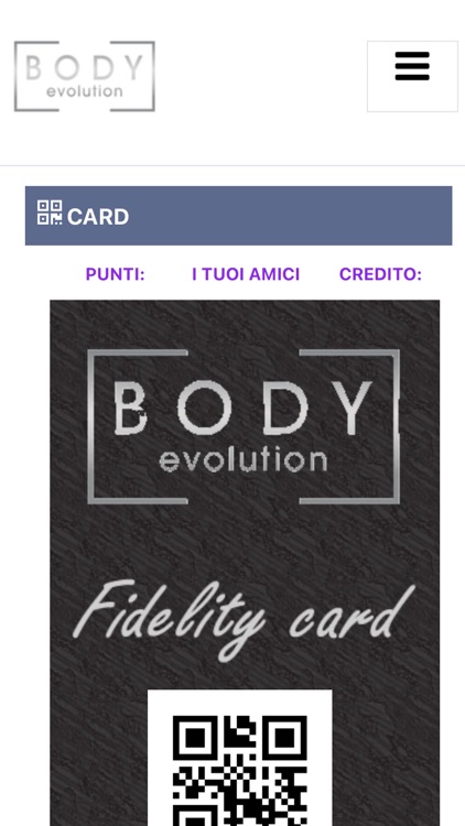 Body Evolution screenshot-5