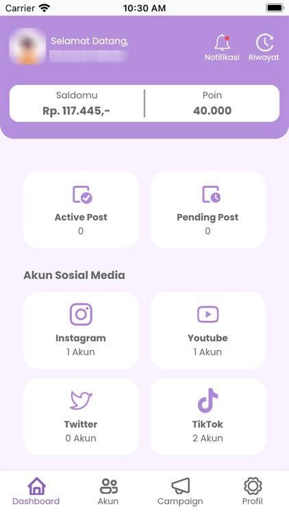 Spradz! screenshot-5