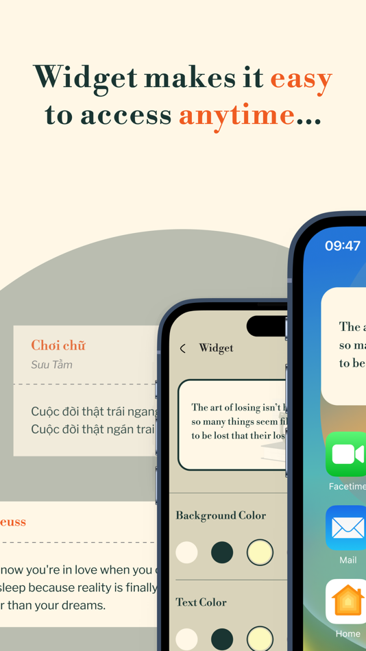 #4. LineCatcher (iOS) By: Phat Nguyen