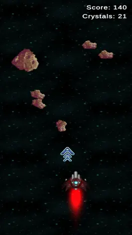 Game screenshot Just Stay Alive hack