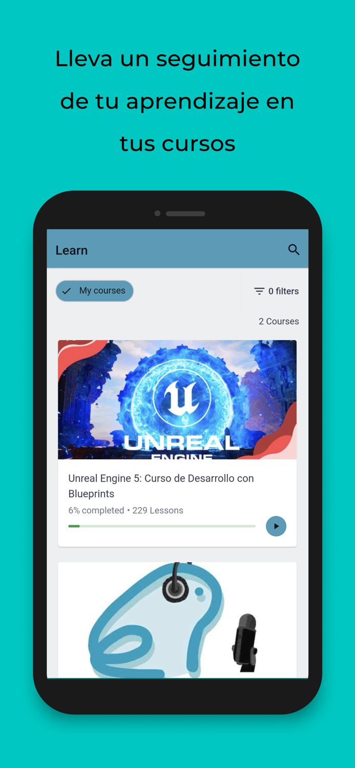 Academia Frogames Formación