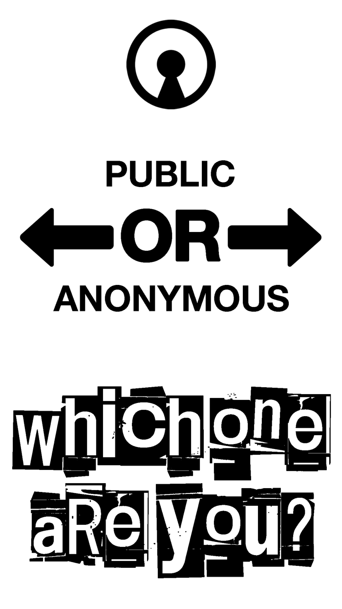 Poofchat Anonymous Gay Dating