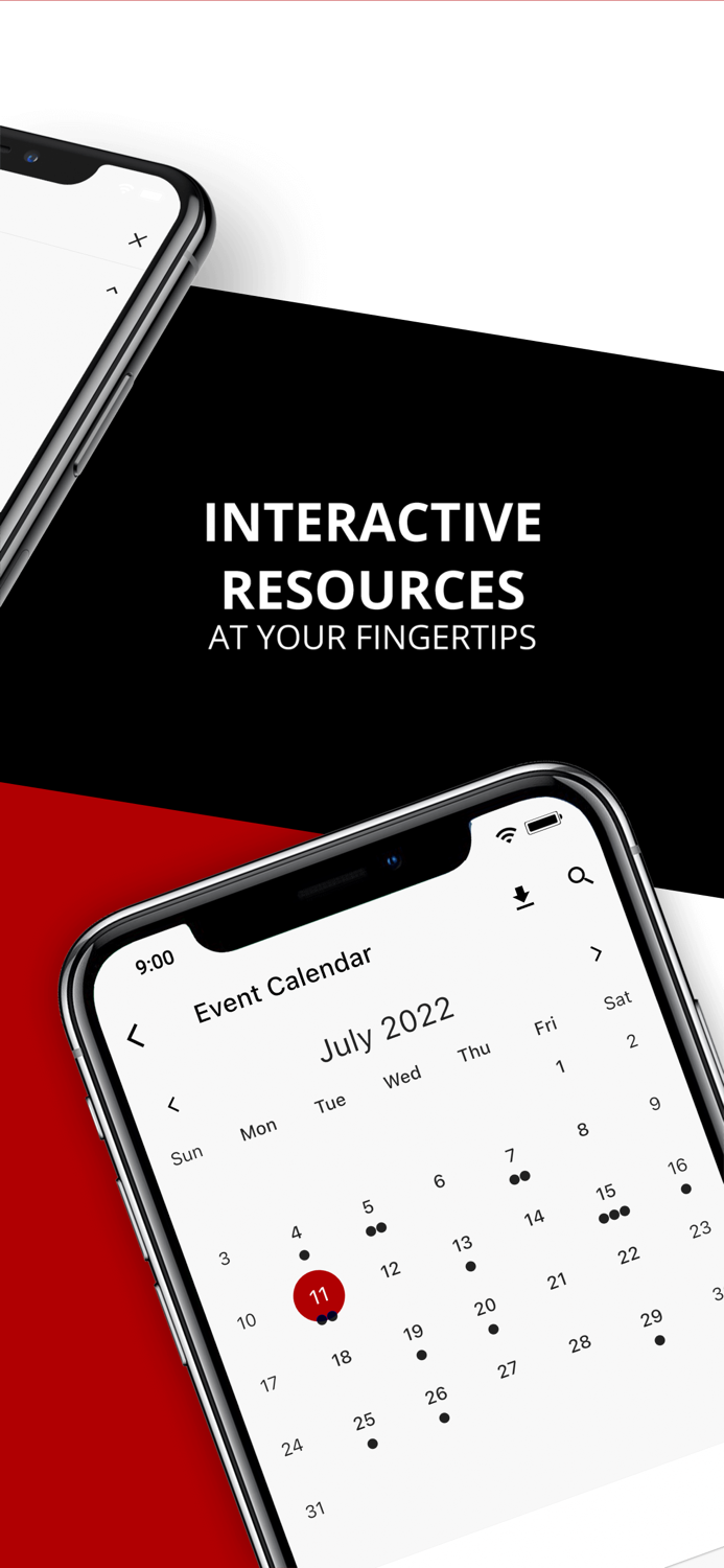 Troy Area School District