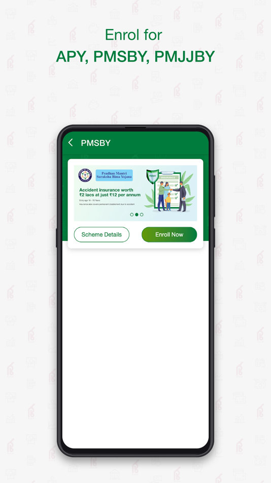 #7. PSB UnIC (iOS) 由: PUNJAB AND SIND BANK