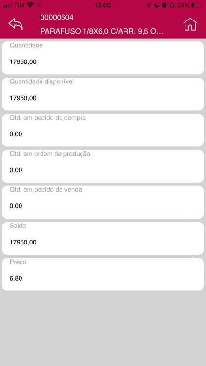 STXMobile screenshot-3