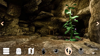 Colossal Cave 3D Screenshot