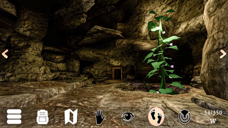 Colossal Cave 3D screenshot-4