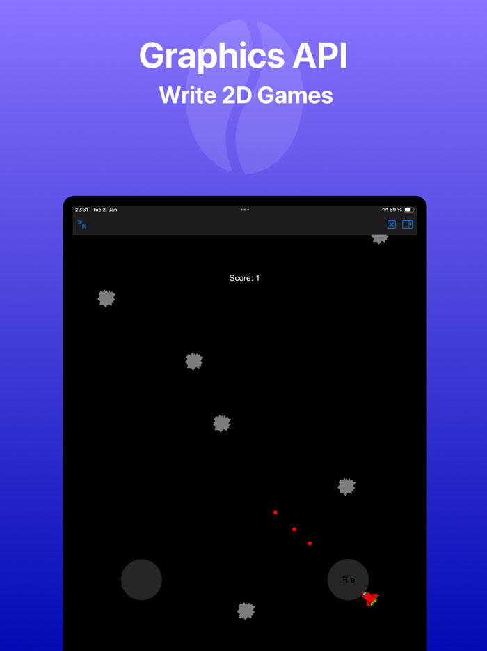 CodeBrew - IDE for Java