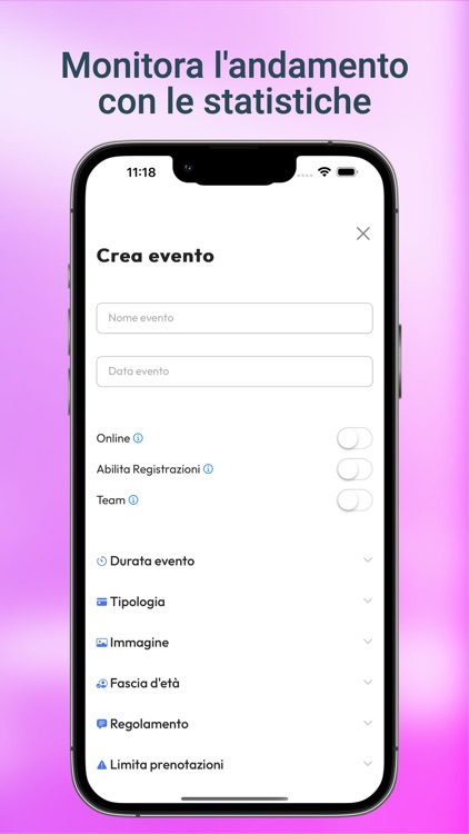 SafeFun screenshot-3