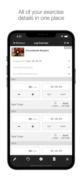 Game screenshot MTMR hack
