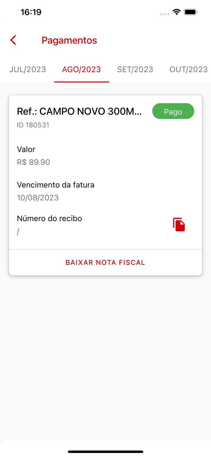 Elite Digital Telecom