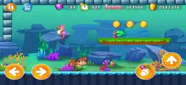 Game screenshot Super Pino Go apk