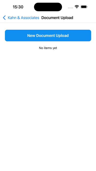 Screenshot #3 pour American Lemon Law Center