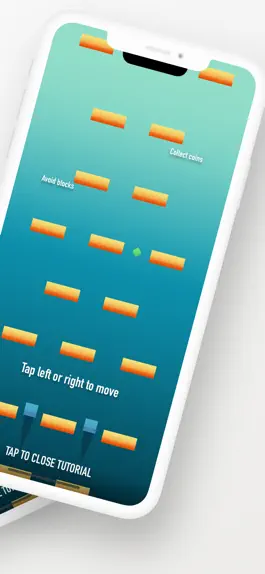 Game screenshot Cube Dual apk