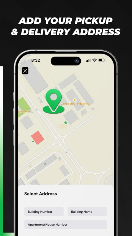 Service My Car screenshot-5
