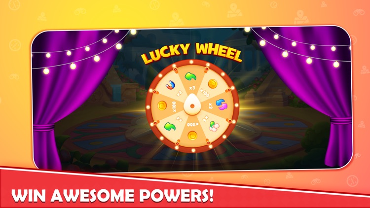 Tile Adventure: Fun Quest screenshot-3