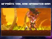 elderand айпад изображения 3