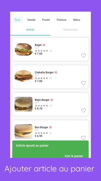 Livmeat screenshot-5