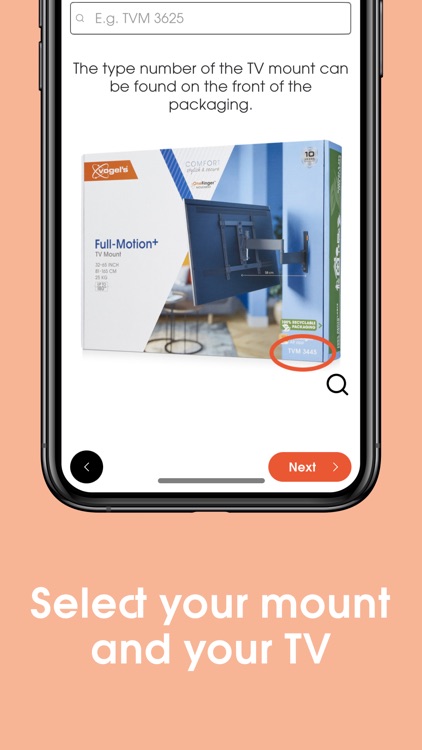 DrillRight screenshot-3