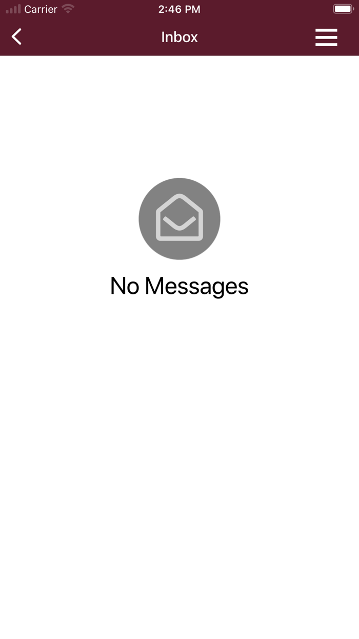 Trinity Christian Academy FL