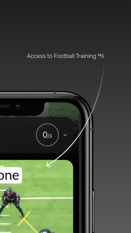 Functional Athletic Training screenshot-6