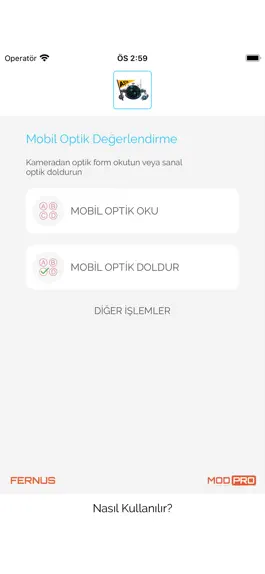 Game screenshot ASTROPTIK mod apk