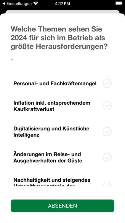 WKO – Steirisches Gastgewerbe