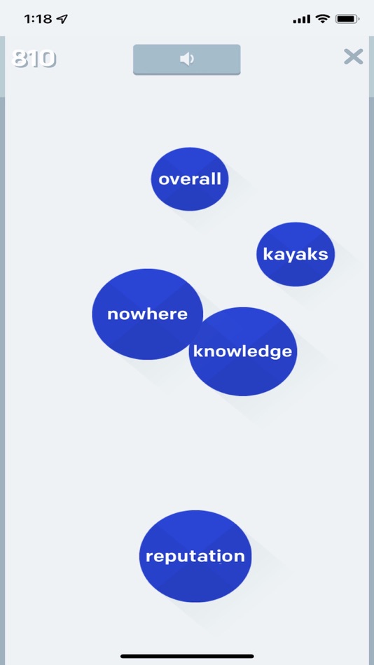 #3. Get EnGen (iOS) 由: EnGen