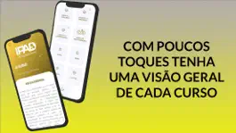 Game screenshot Seja Democracia hack