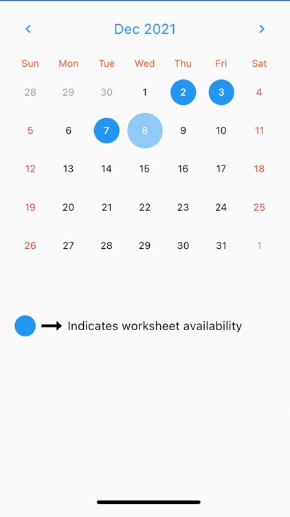 Suyash Convent Junior College screenshot-3