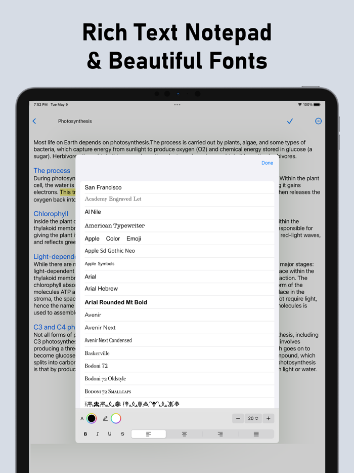 AI Lyric Generator Song Writer