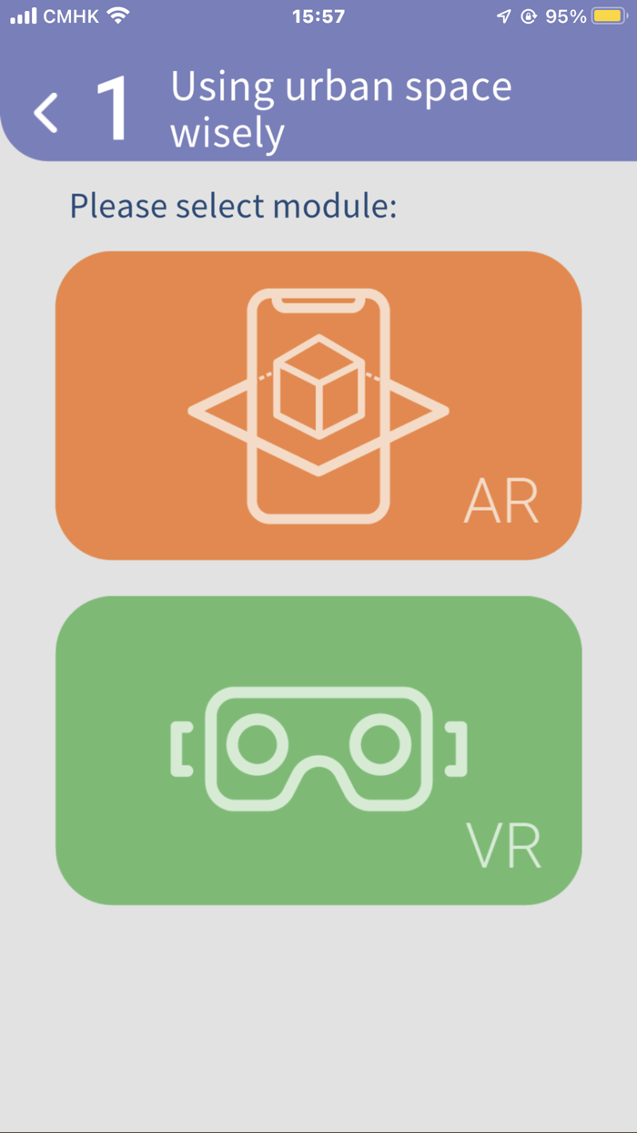 Oxford Junior Geography XR