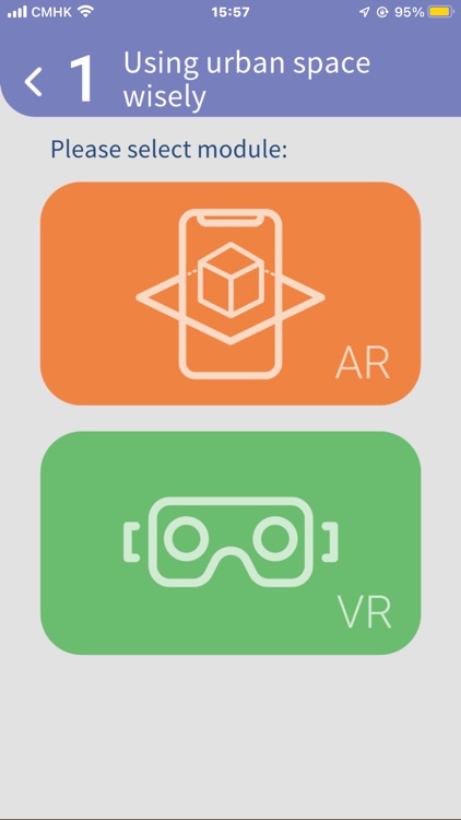 Oxford Junior Geography XR