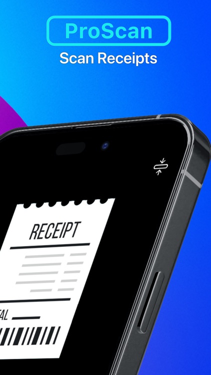 Expenses for Business