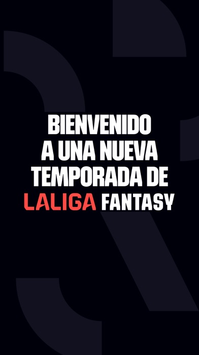 LALIGA Fantasy 23-24のおすすめ画像1