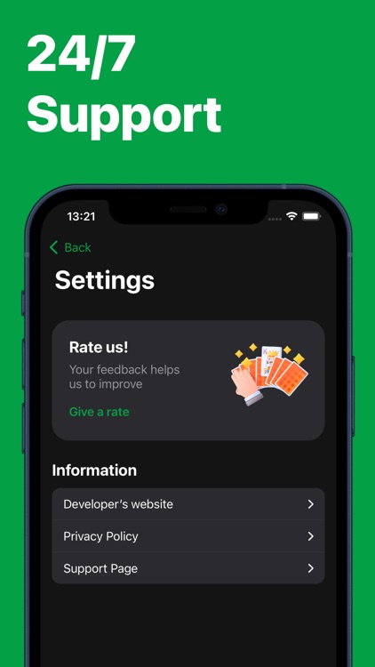 Pokerdom – Your Place screenshot-4