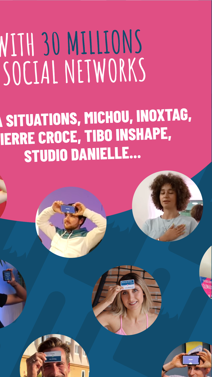 BunnyHops - The 1 party game