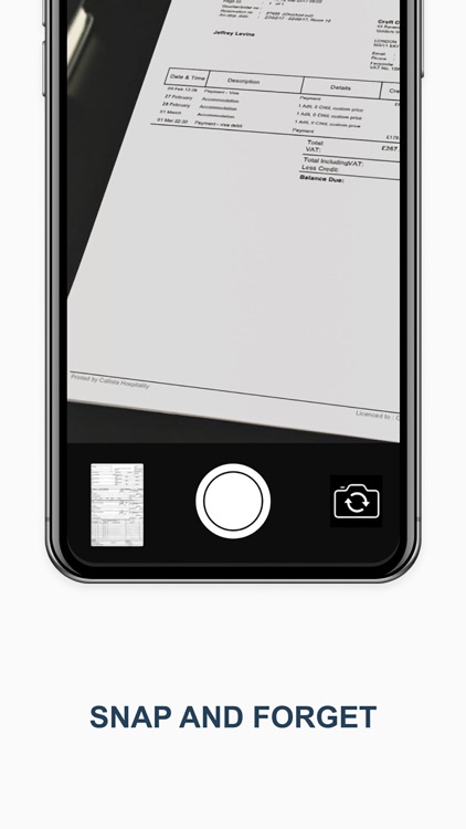 AlPrime Capital Accounting