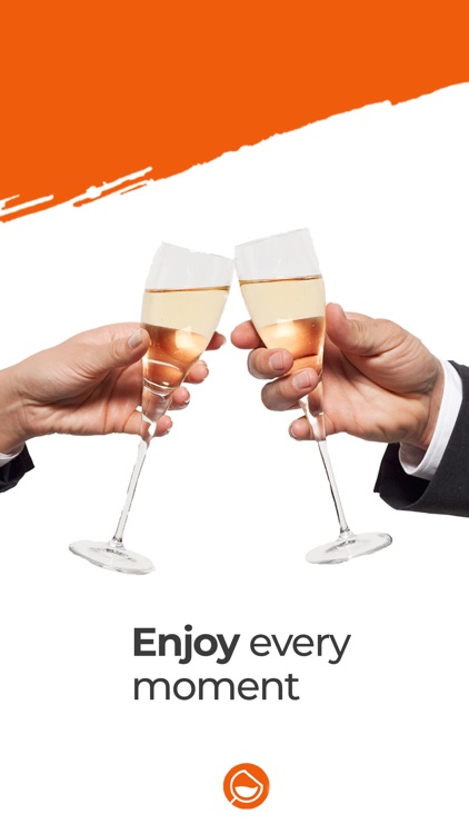 Drinks.ng - Buy Drinks Online screenshot-5