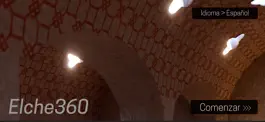 Game screenshot Elche360 mod apk
