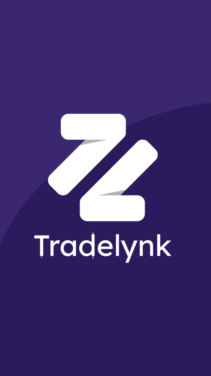 Tradelynk